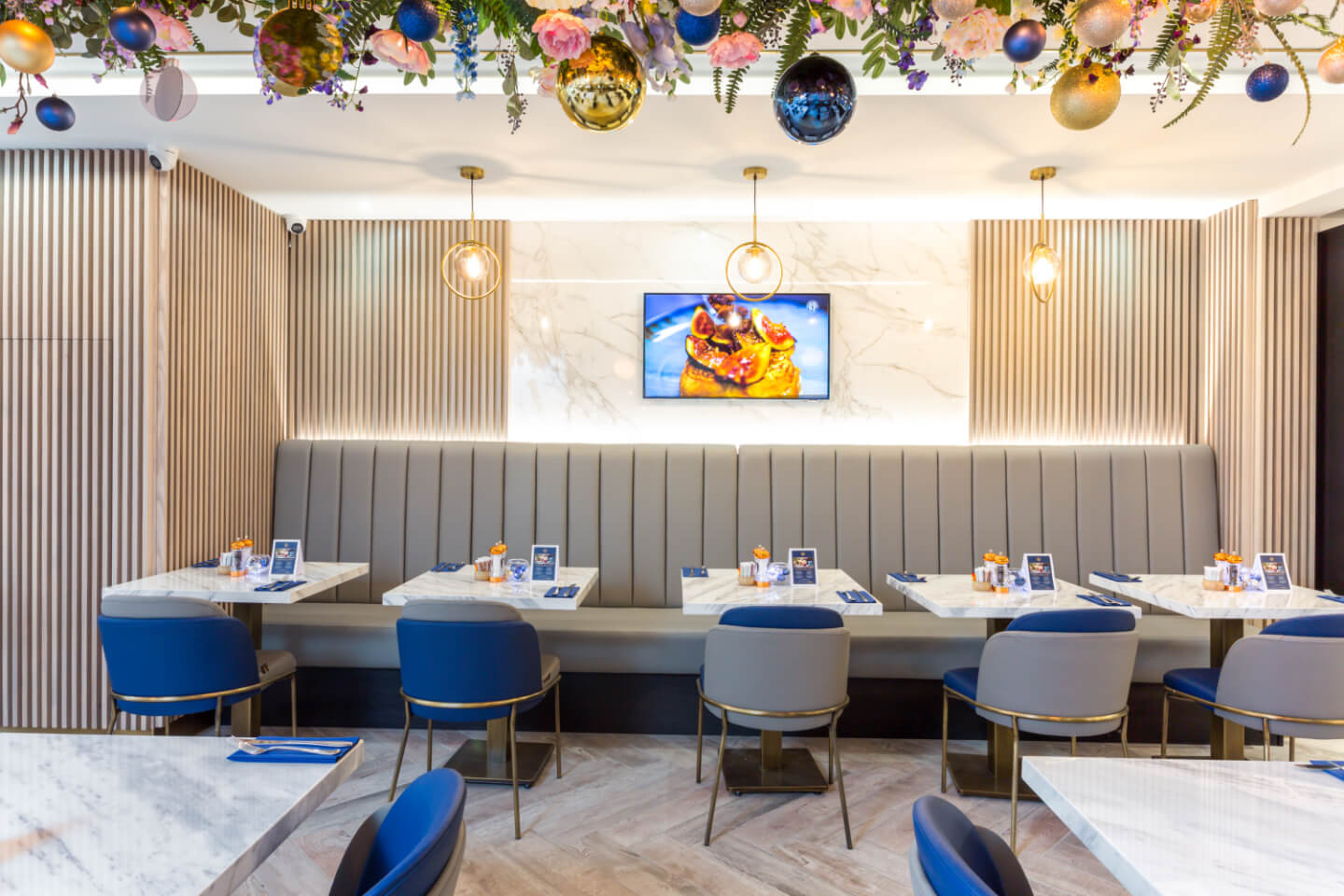 620b959d86b554e4ee85cfae_Juniper-Bramhall-12