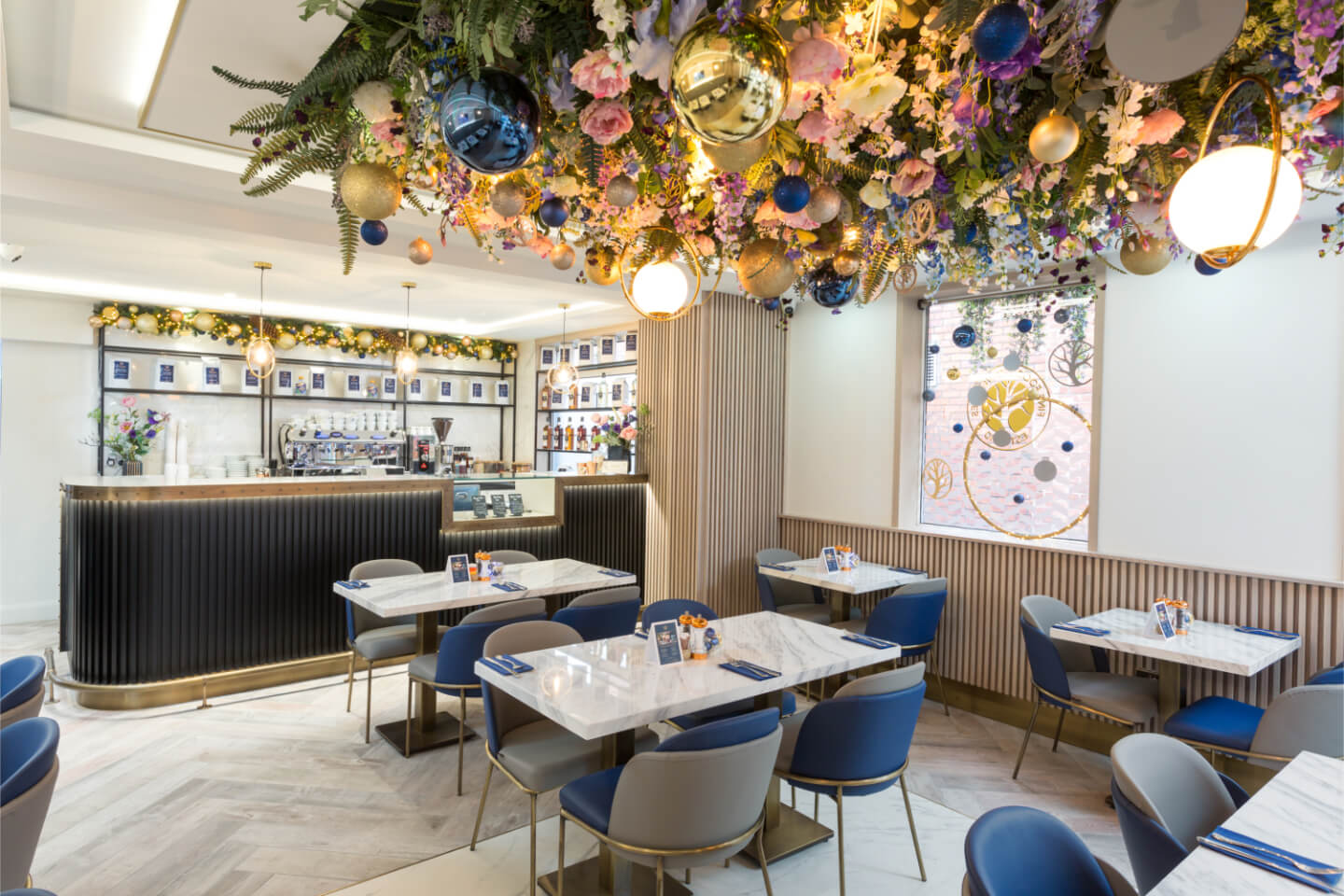 620b959ed7d78c9362fb8ba9_Juniper-Bramhall-8