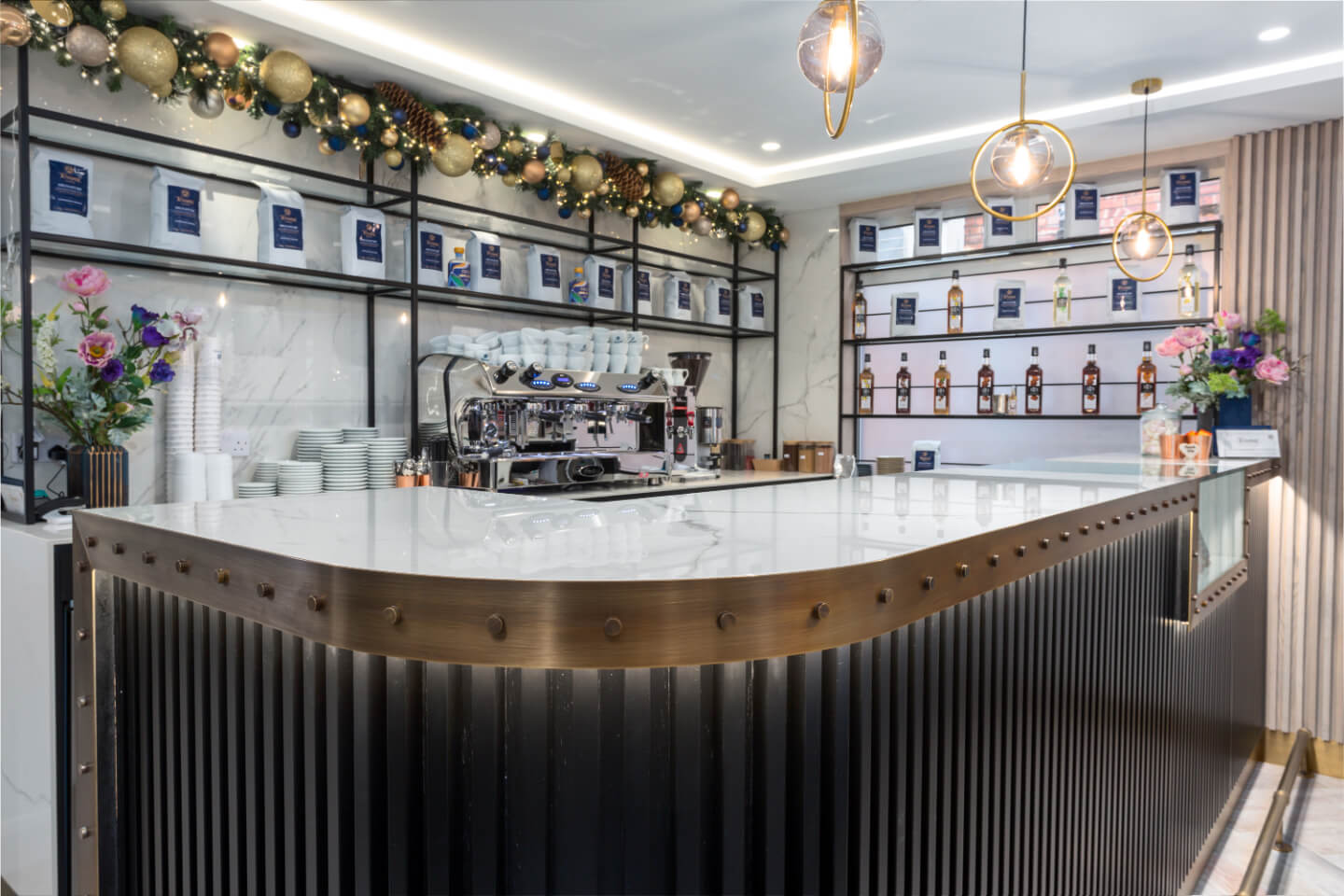 620b95a4f93543e3837625ae_Juniper-Bramhall-5