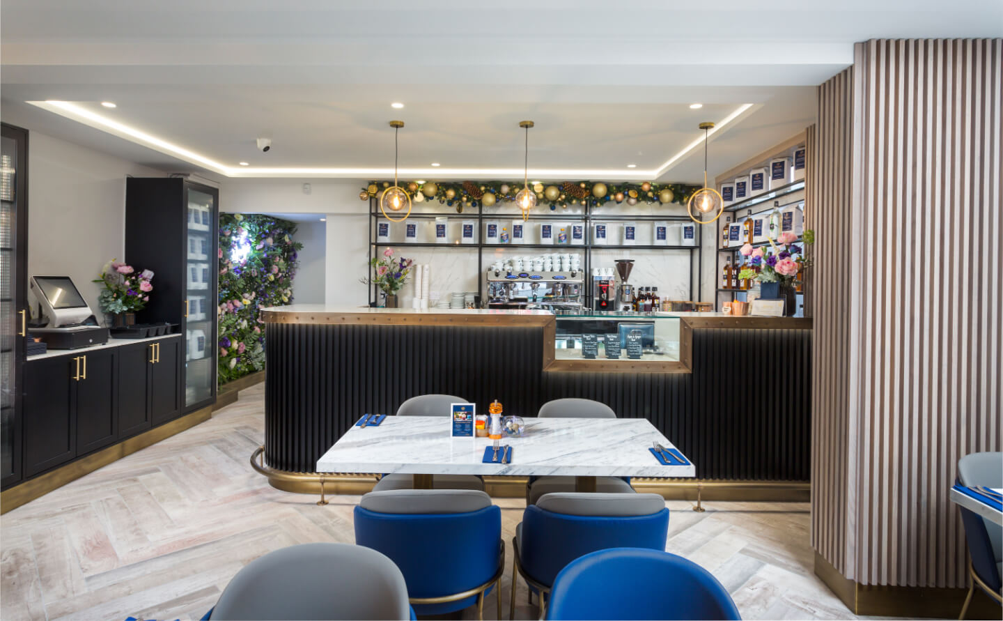 620b95a8a5c4aca57a3518c5_Juniper-Bramhall-4