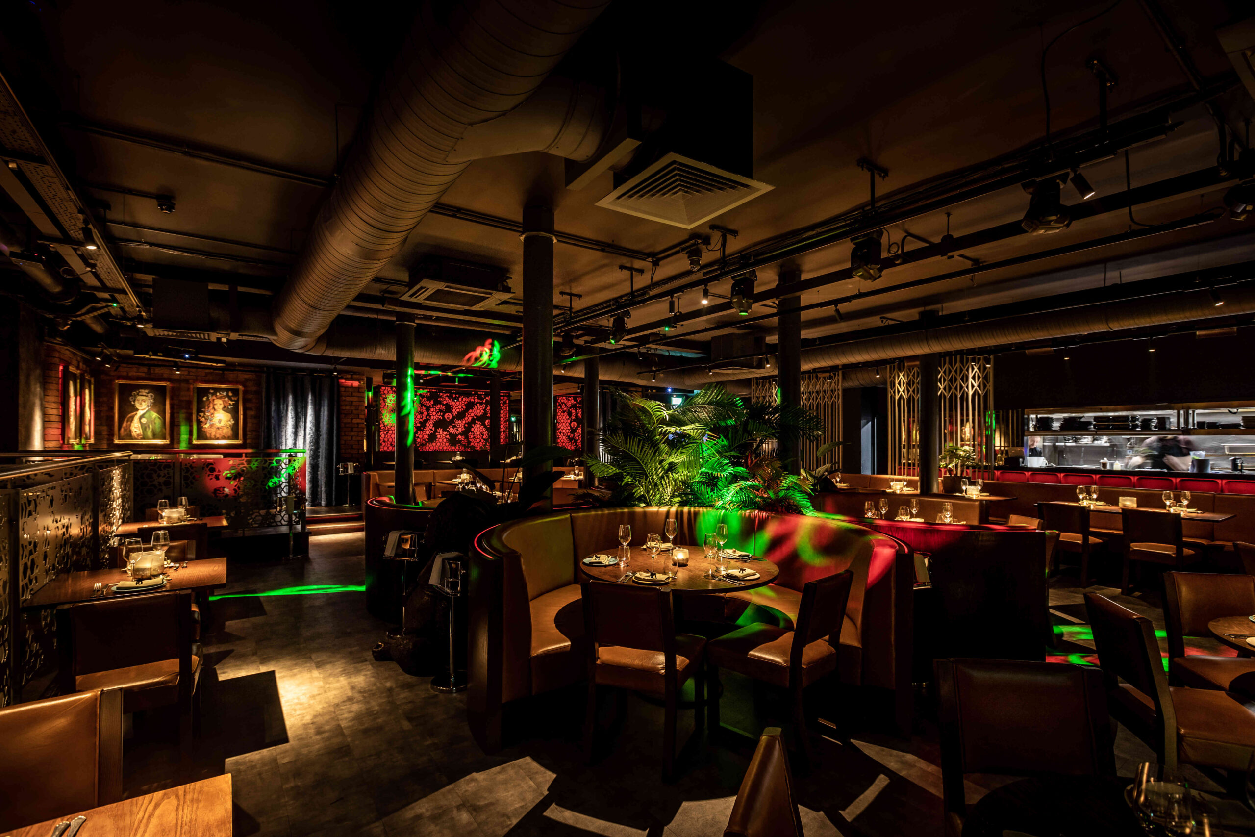 638a2a96657742f1e36d4832_120A4520-HDR-copy-scaled