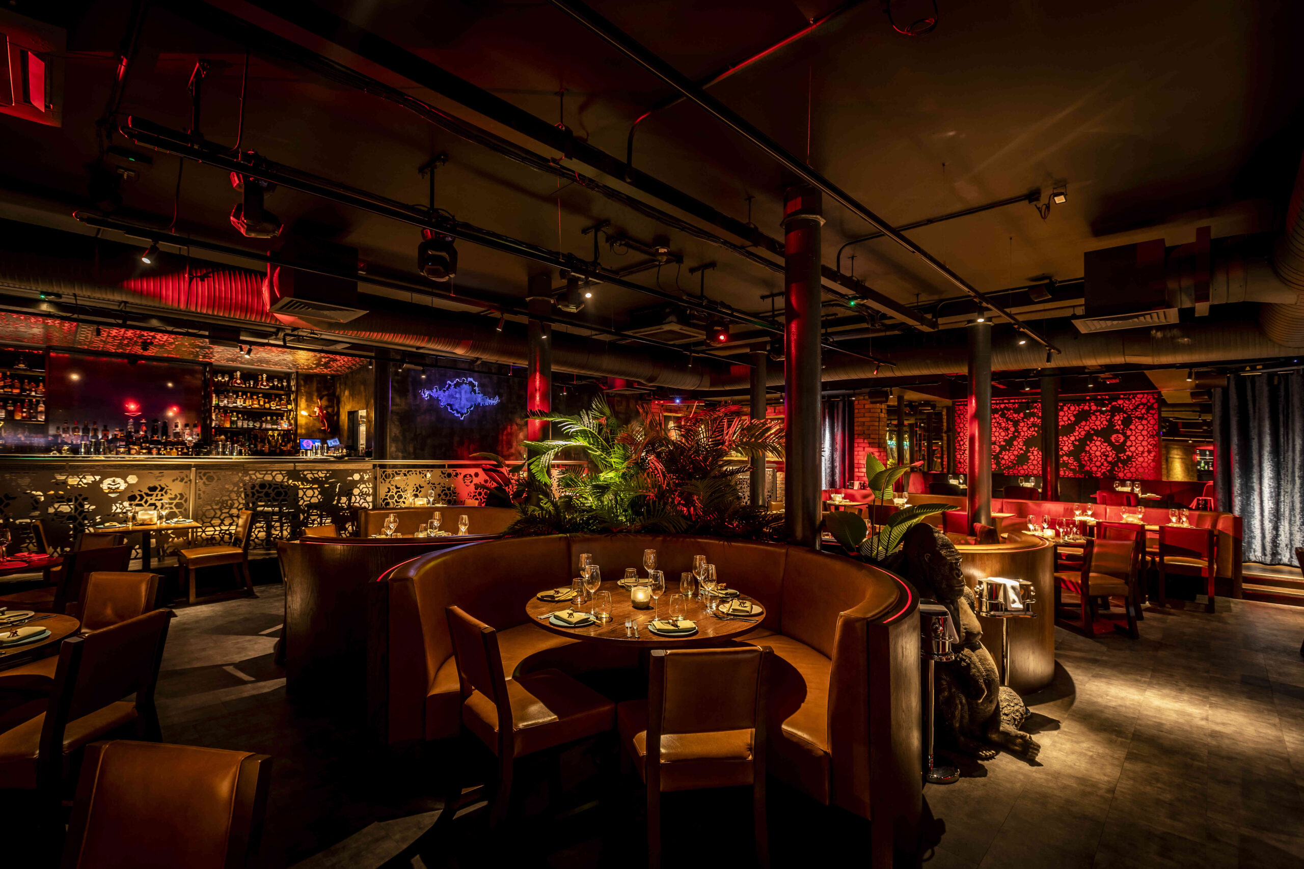 638a2a9bfe0cbf4d96ede8b3_120A4525-HDR-scaled