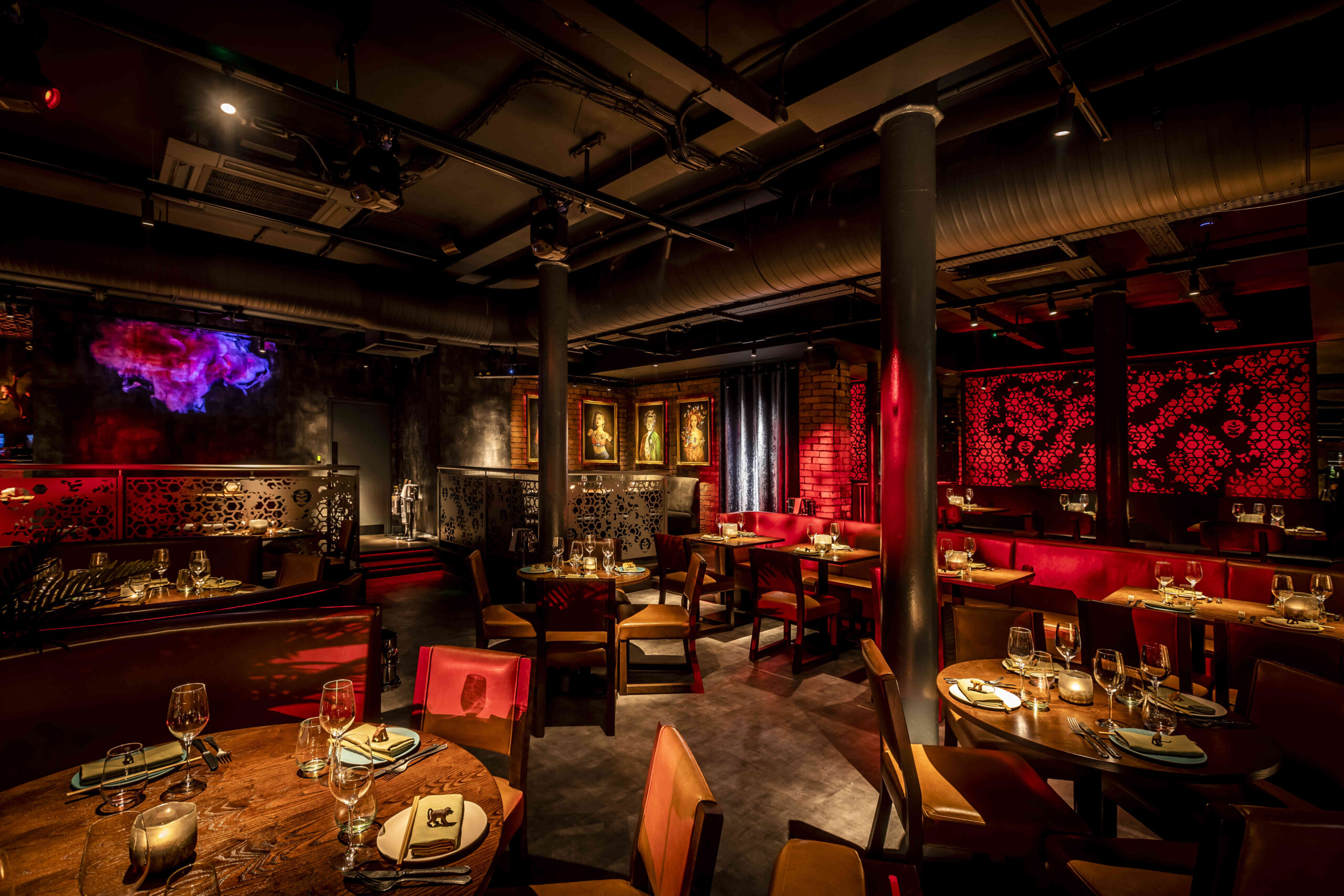 638a2aa571a3aa9ac30653a5_120A4529-HDR-scaled