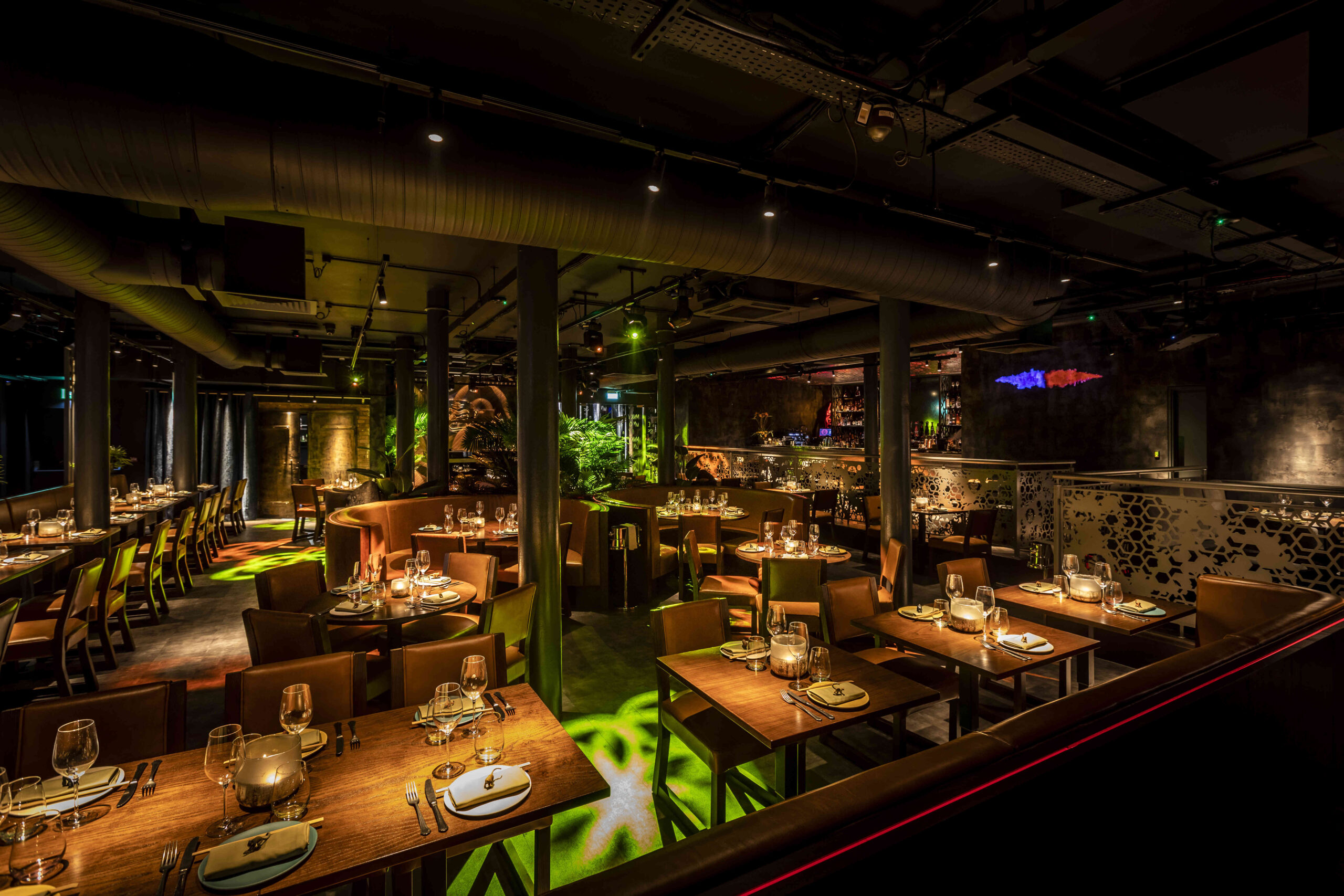 638a2ab0f545b428defe86c4_120A4534-HDR-1-scaled