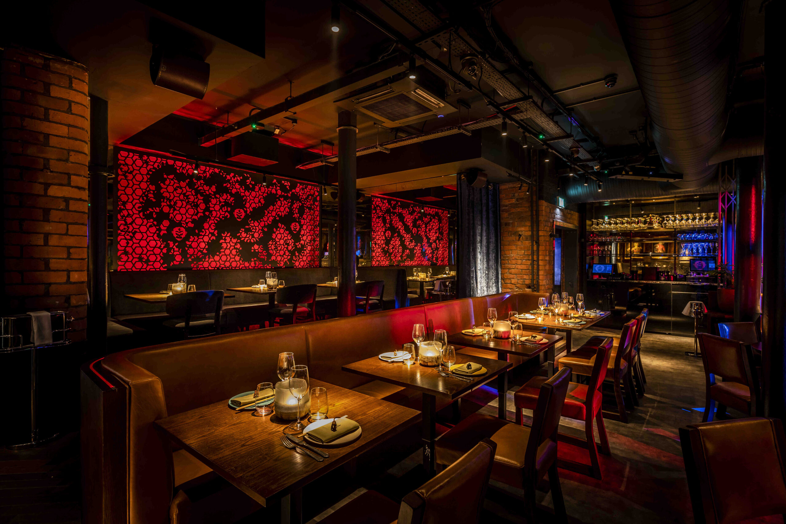 638a2ab86172444488fe864c_120A4561-HDR-scaled