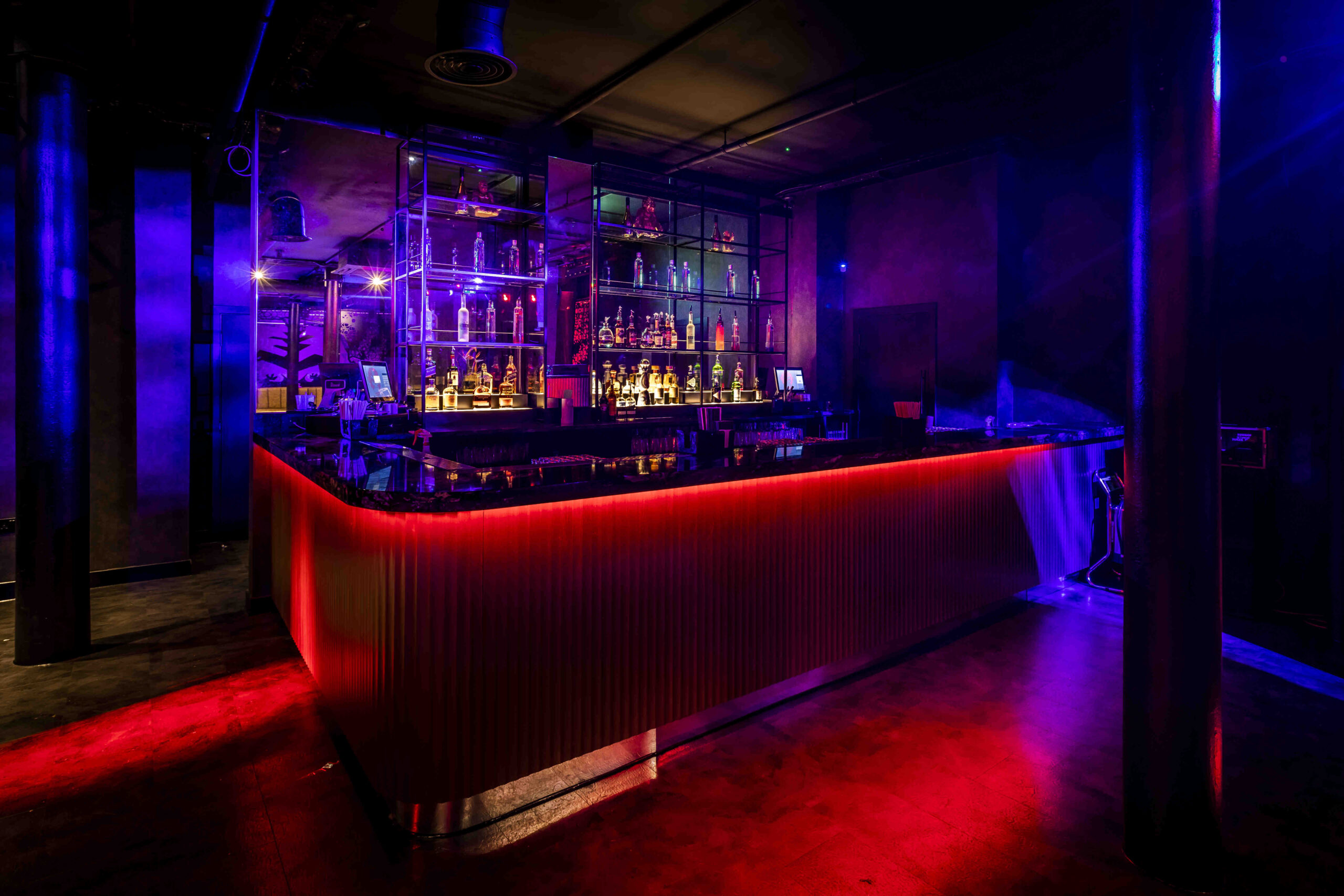 638a2ac5586b0f3fabe7d378_120A4752-HDR-scaled