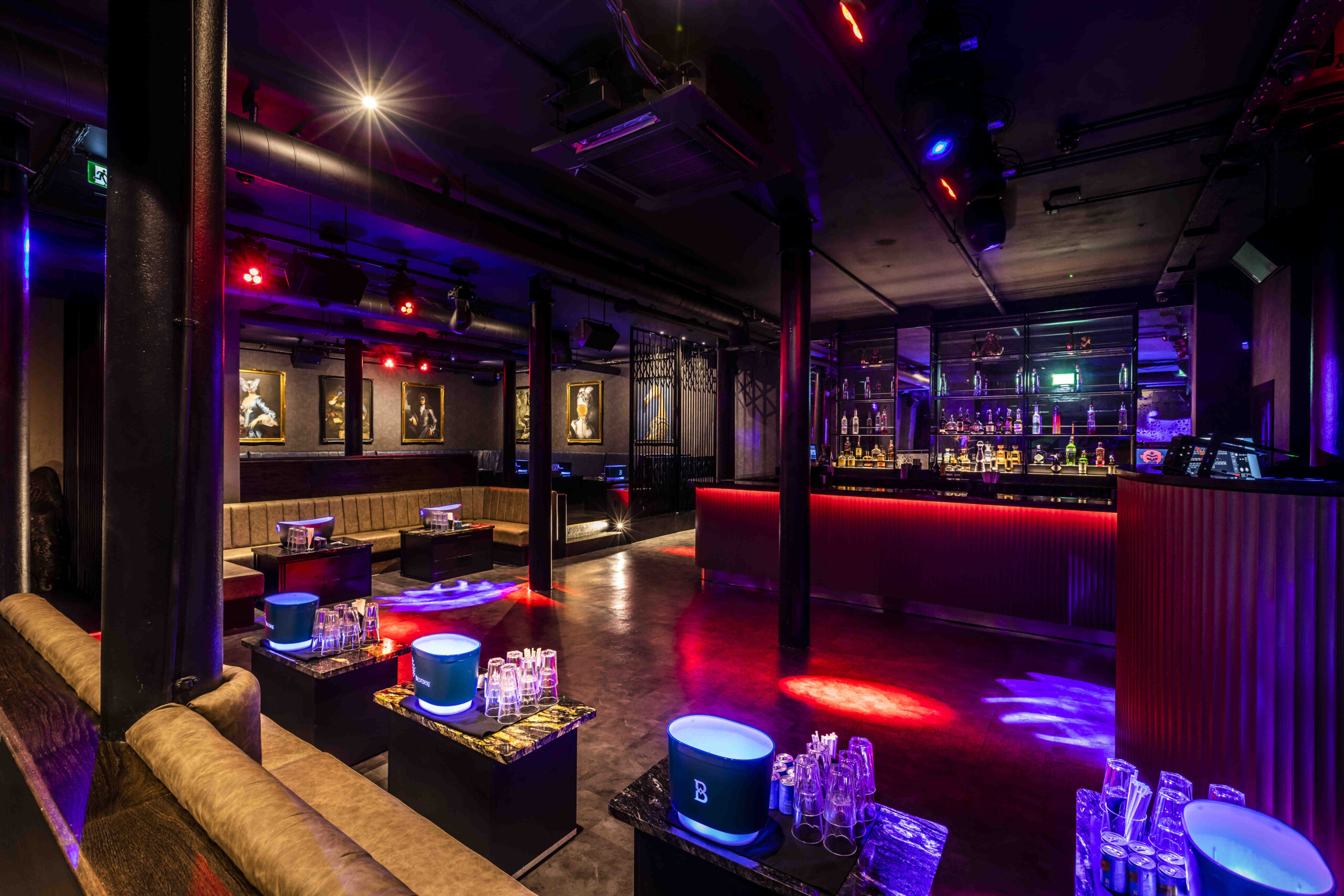 638a2acd6172440131fe95e8_120A4765-HDR-scaled