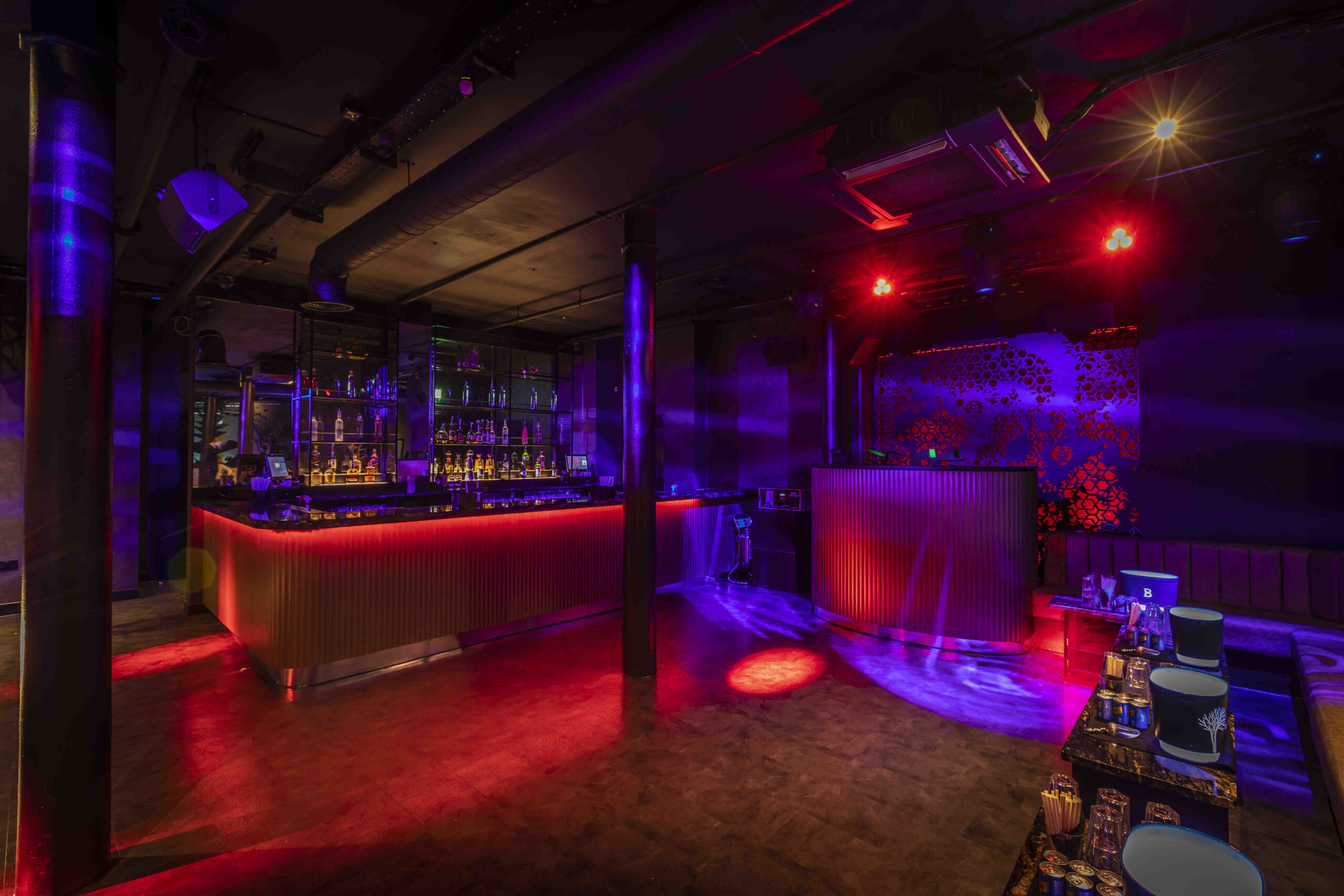 638a2ad3586b0f05dde7d37c_120A4767-scaled