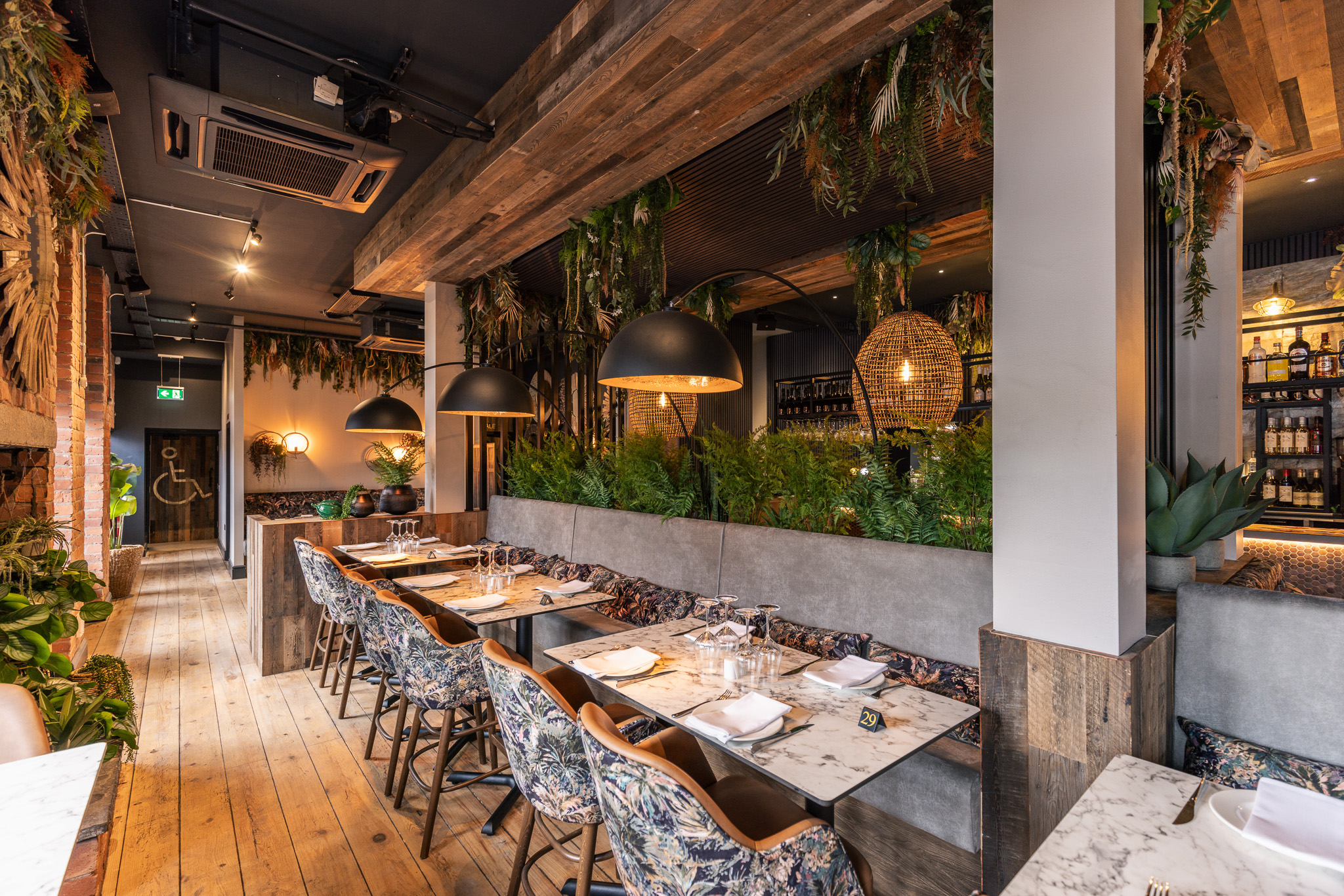 64afc56c05b3e70d6604bb4e_Sanesocial-x-Eastern-Revive_-64-1