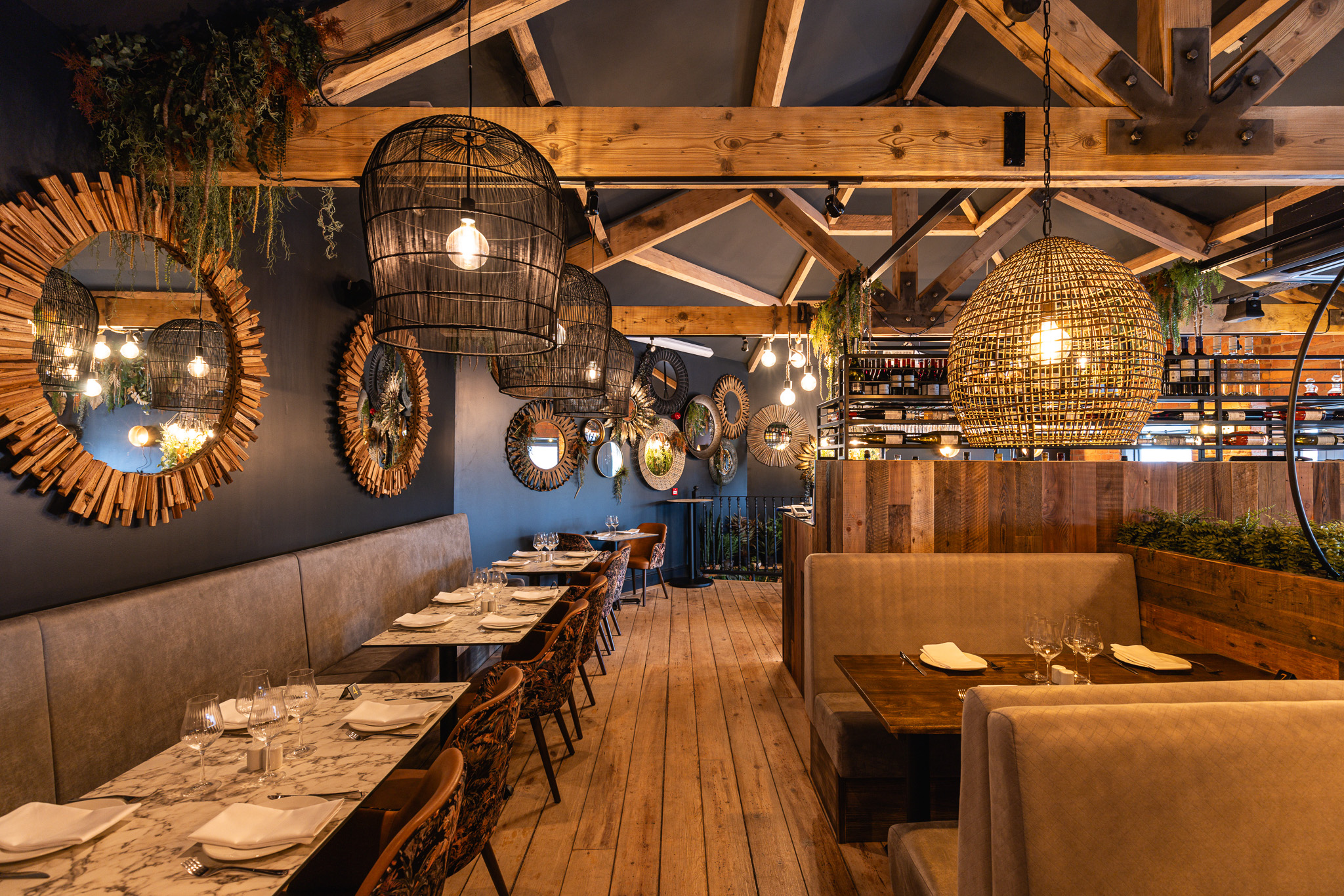 64afc58d095d0f474c733d49_Sanesocial-x-Eastern-Revive_-9-1