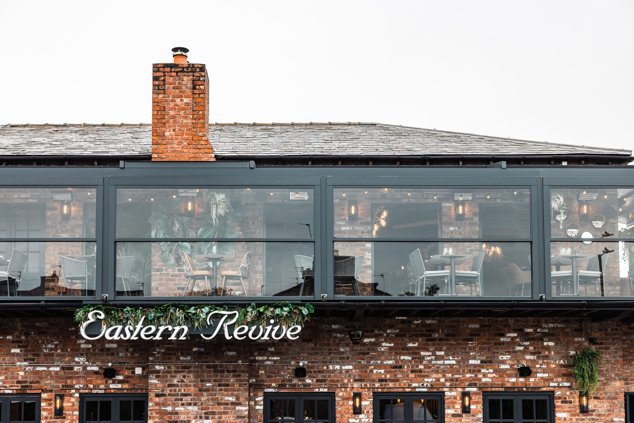 64afc5beb265554355422bec_Sanesocial-x-Eastern-Revive_-83-1