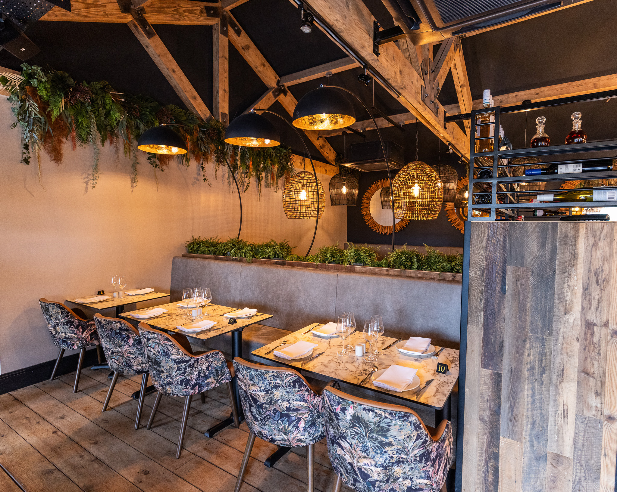 64afc6008bc43621688b3765_Sanesocial-x-Eastern-Revive_-14-1