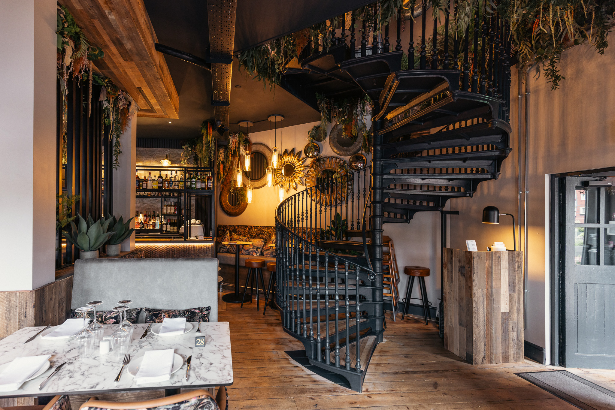 64afc61f4efa8c15251c9f52_Sanesocial-x-Eastern-Revive_-65-1