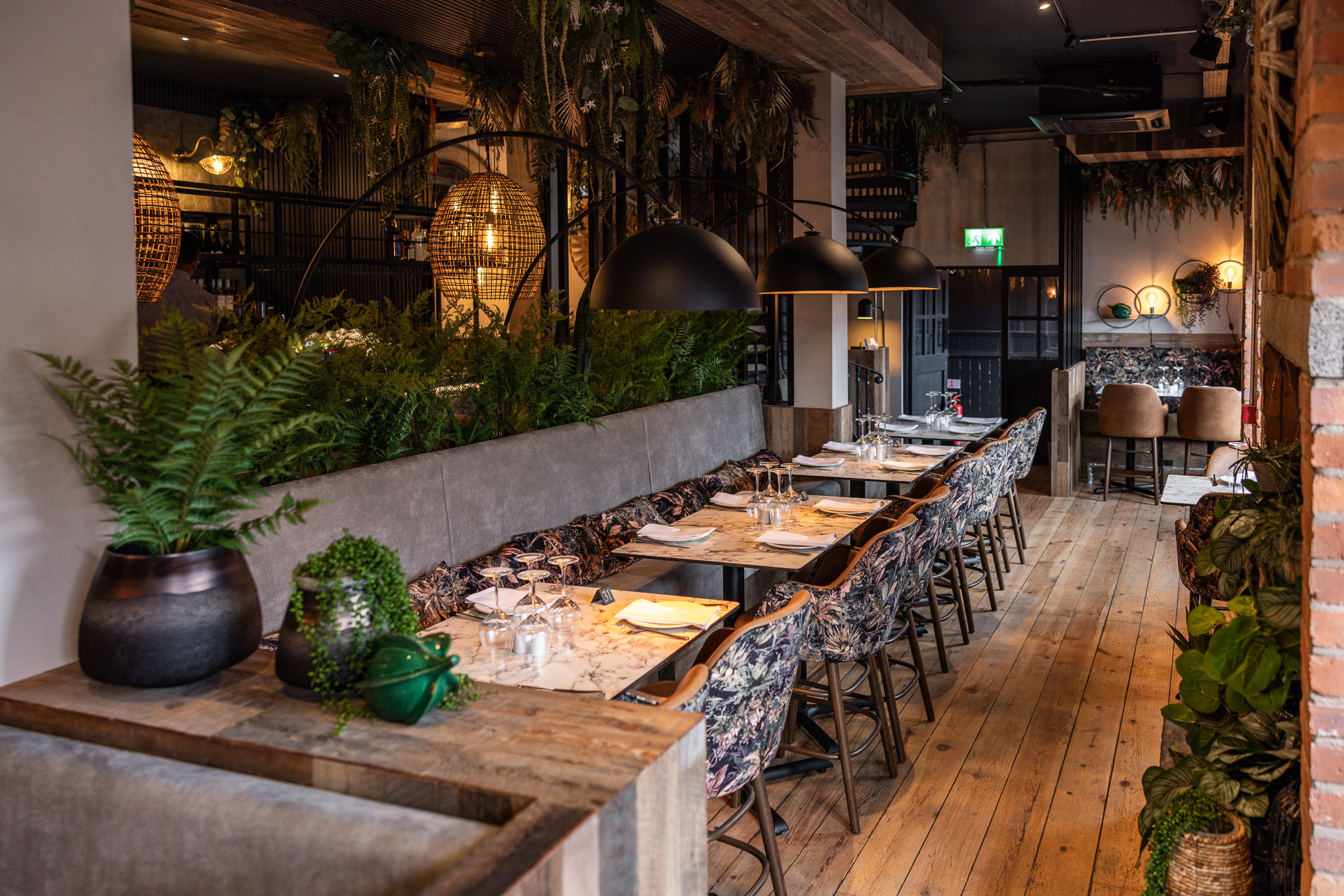 64afc62e3114b0446f7bc83b_Sanesocial-x-Eastern-Revive_-50-1