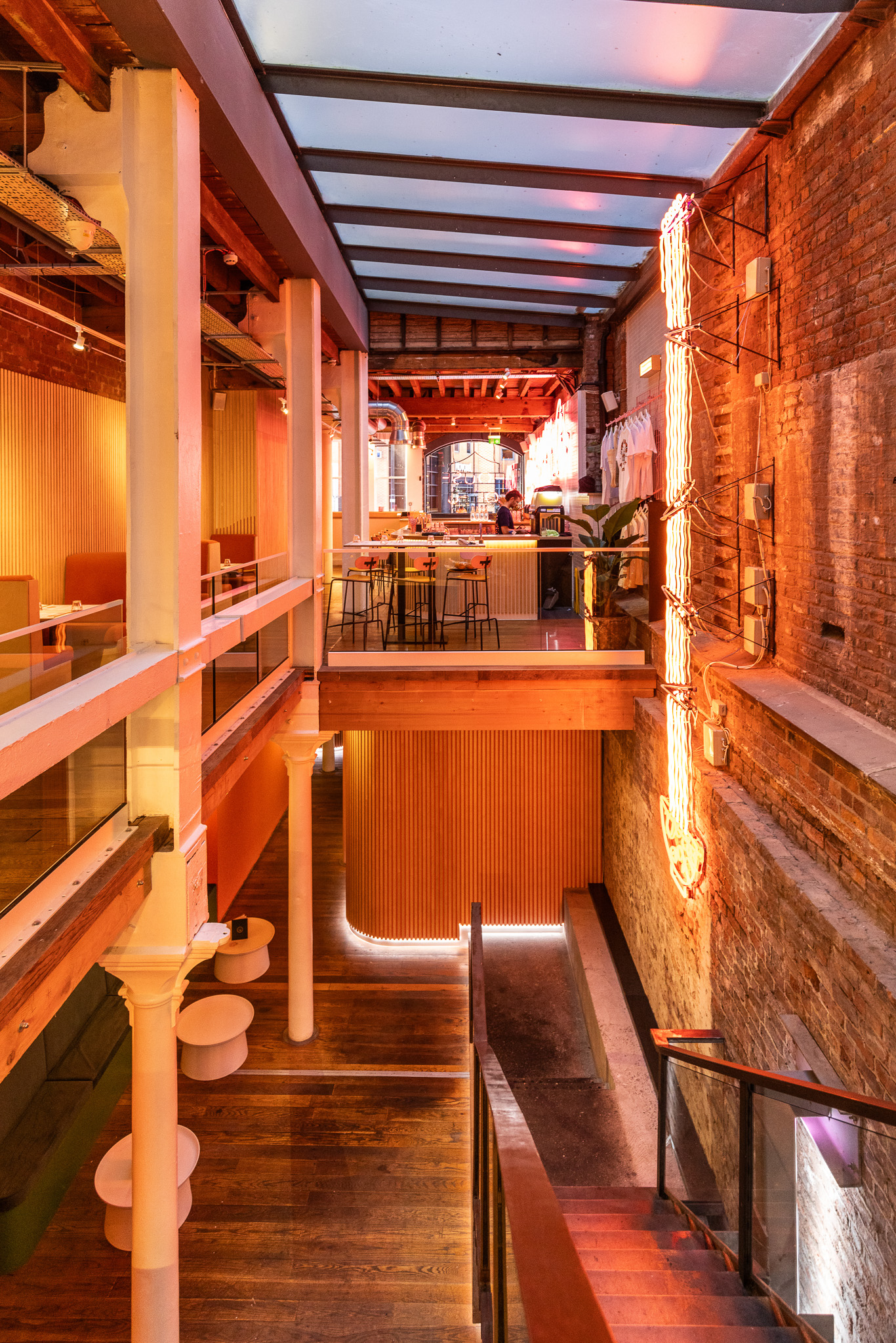 6577146638eb0fe653a2c032_House-of-FU-88-copy