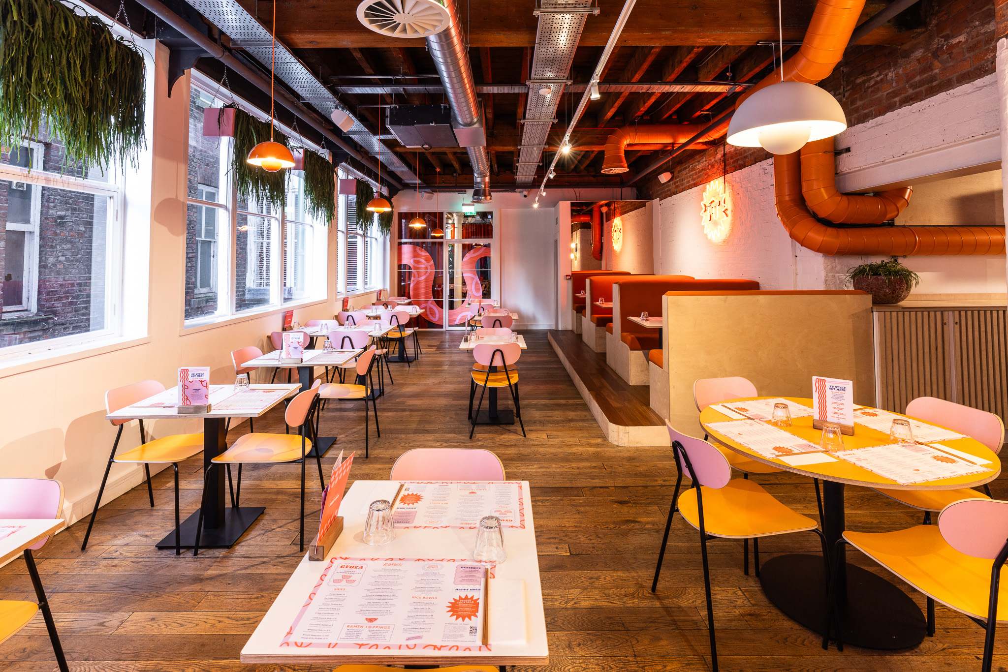 6577146c419096551add841c_House-of-FU-26-copy