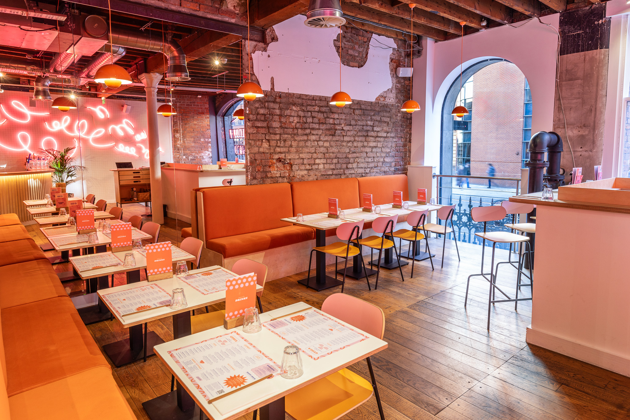 6577146ff42f5e649848f87b_House-of-FU-39-copy