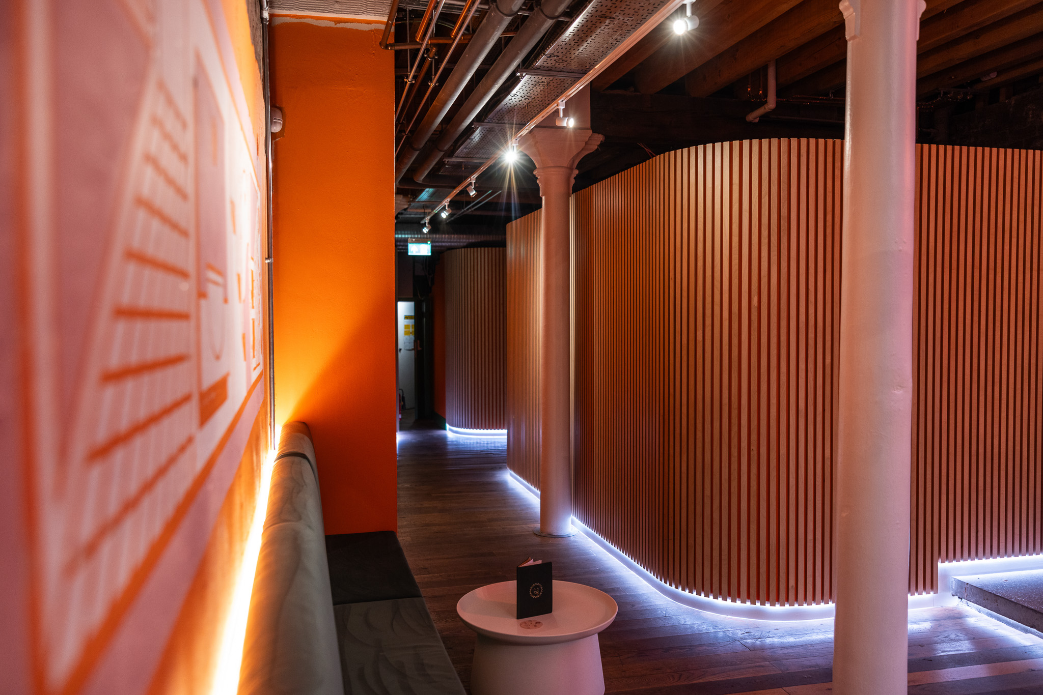 657714723509c93bf3813d51_House-of-FU-65-copy