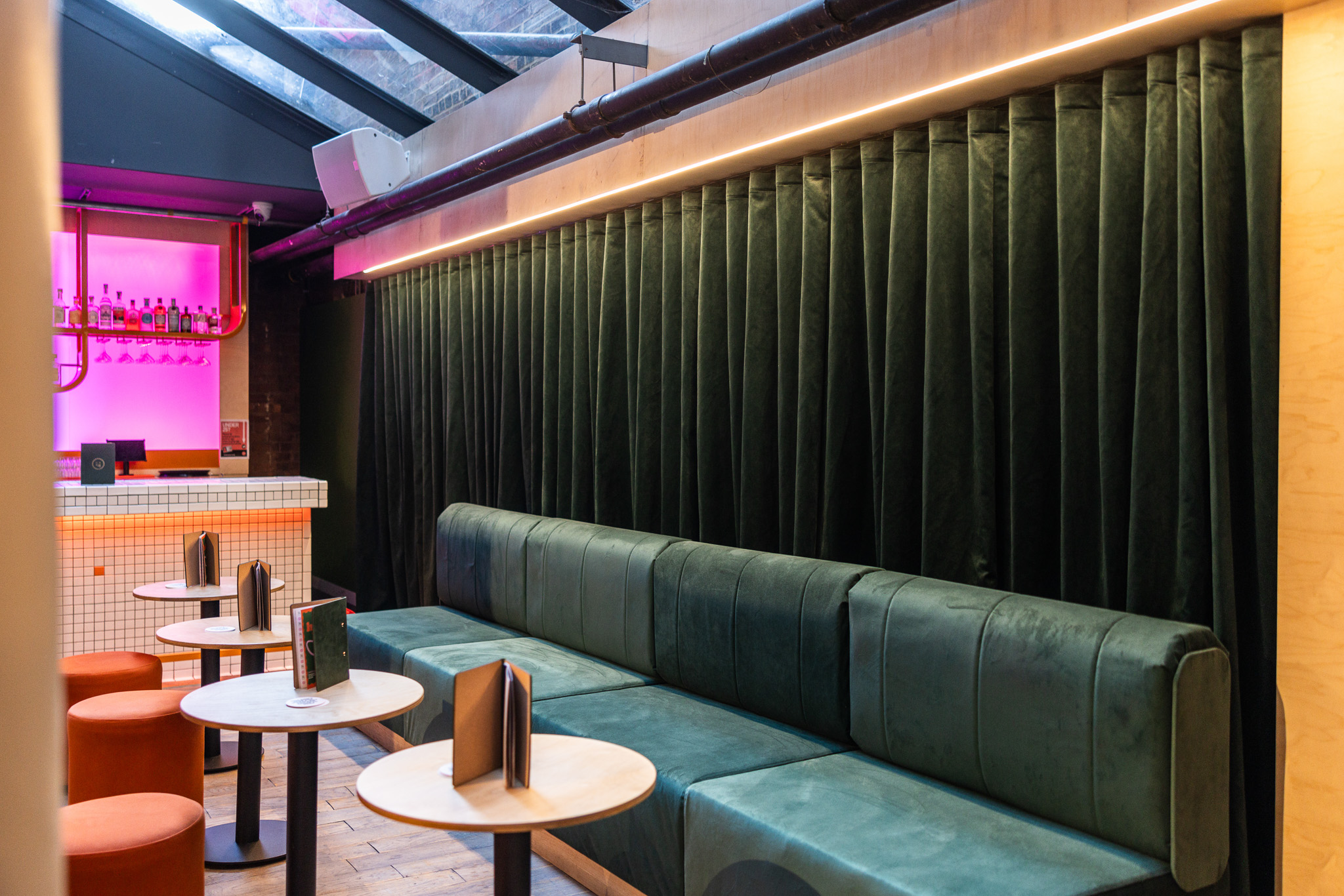 6577147854f5285172009245_House-of-FU-77-copy