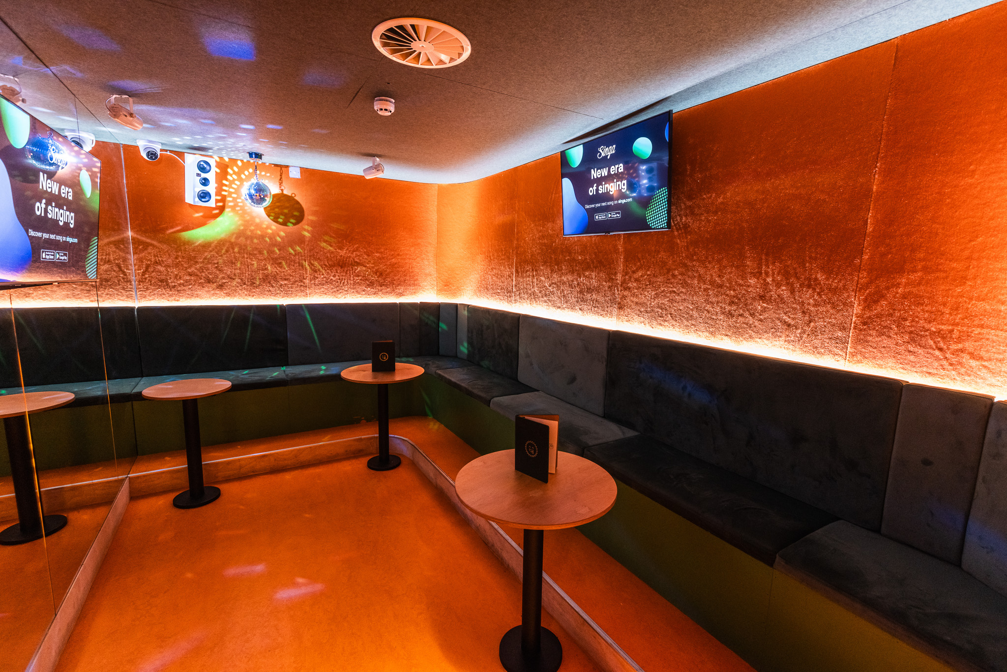 65771482795c7b6185db6f94_House-of-FU-95-copy