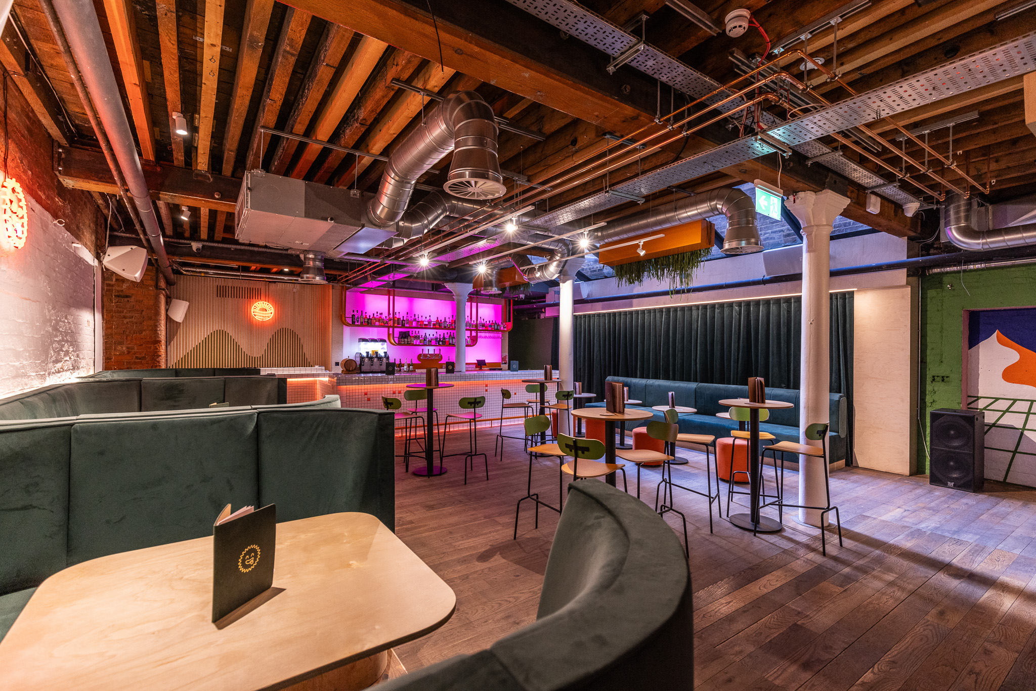 65771482a01288e88c71ddb9_House-of-FU-96-copy