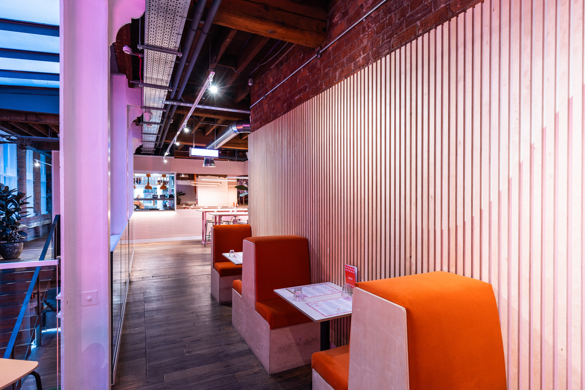 6577148f4ef3a1acb67d7269_House-of-FU-20-copy