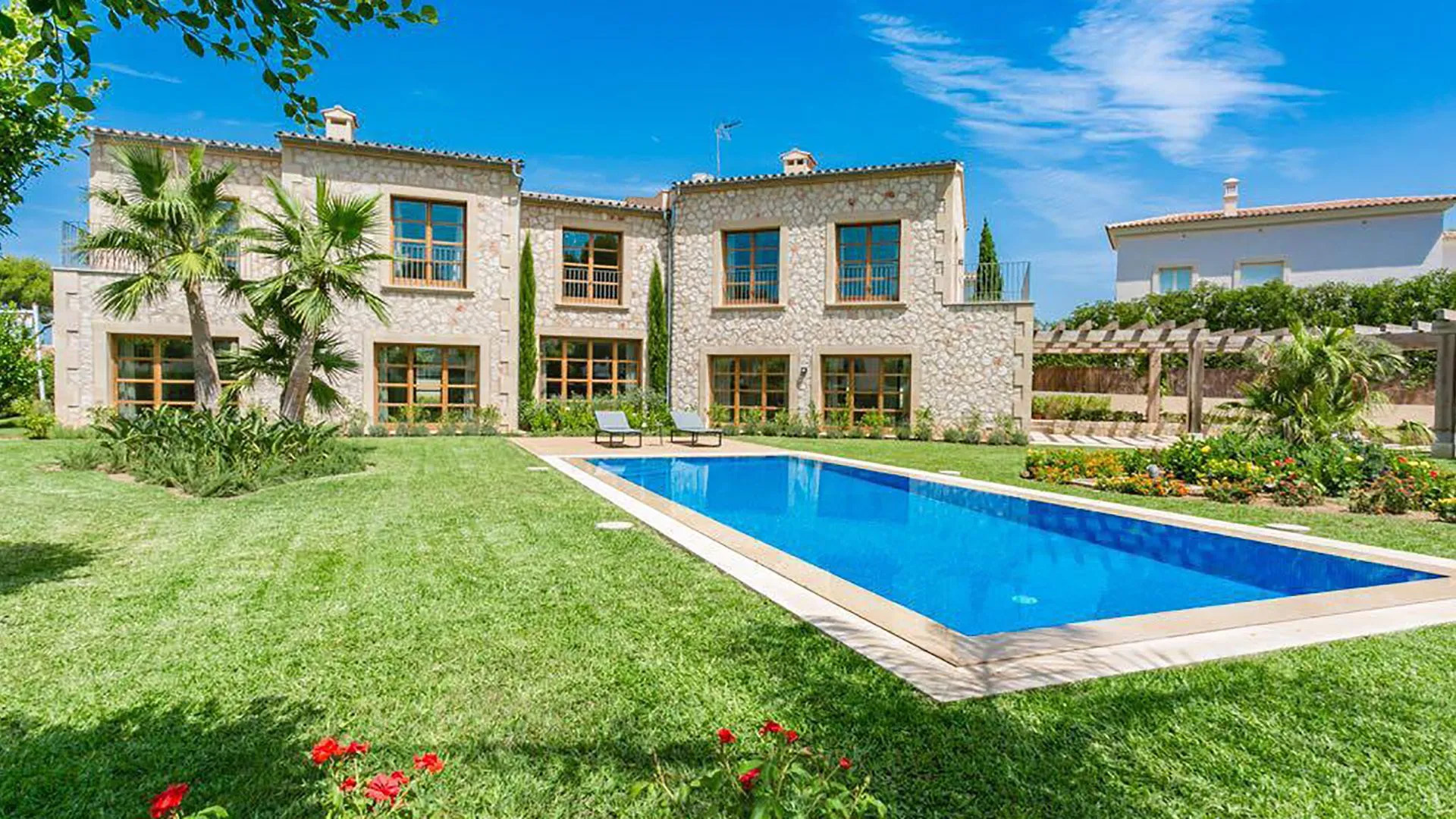 Daniel James Construction 3