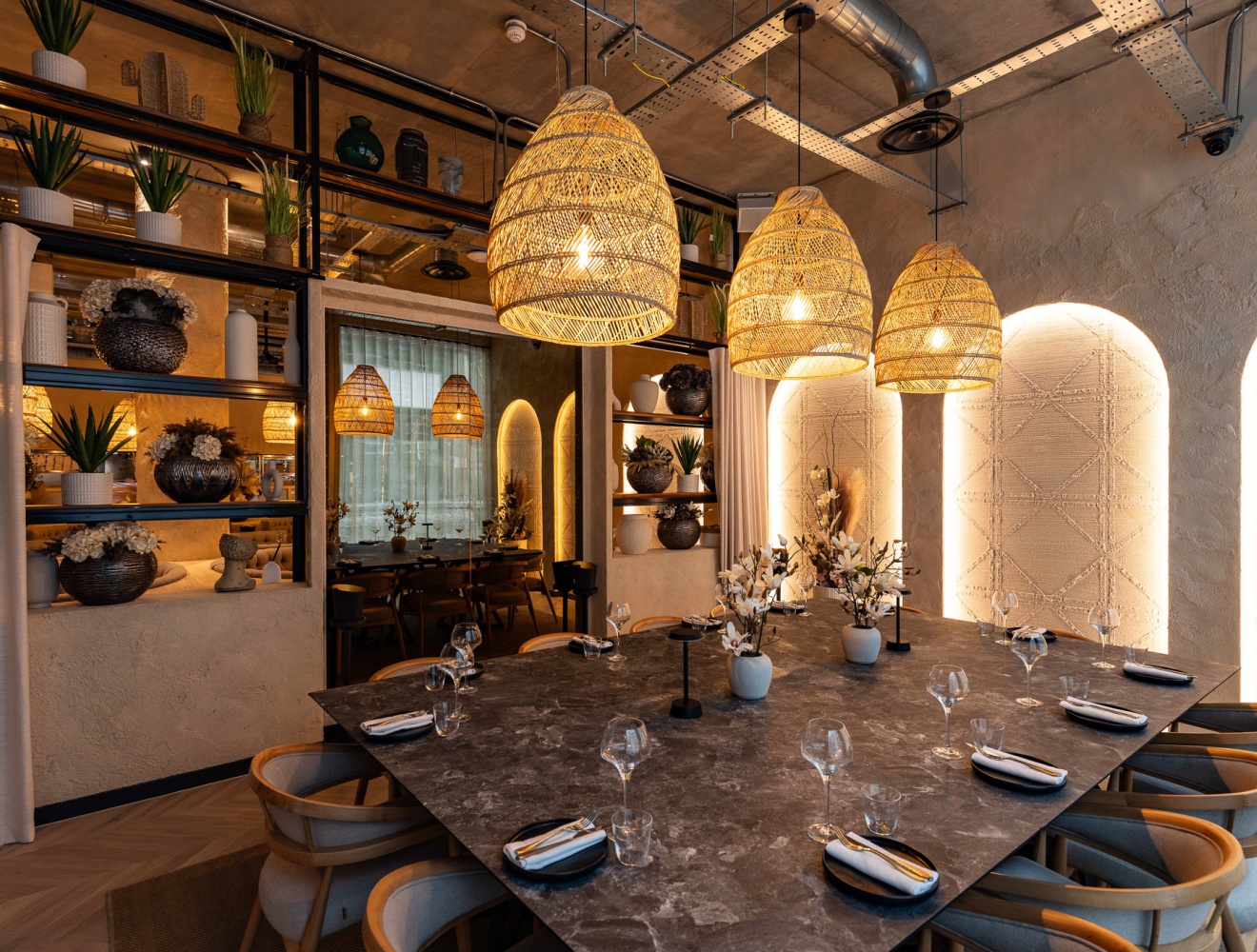 Tables-from-Furniture-by-Daniel-James