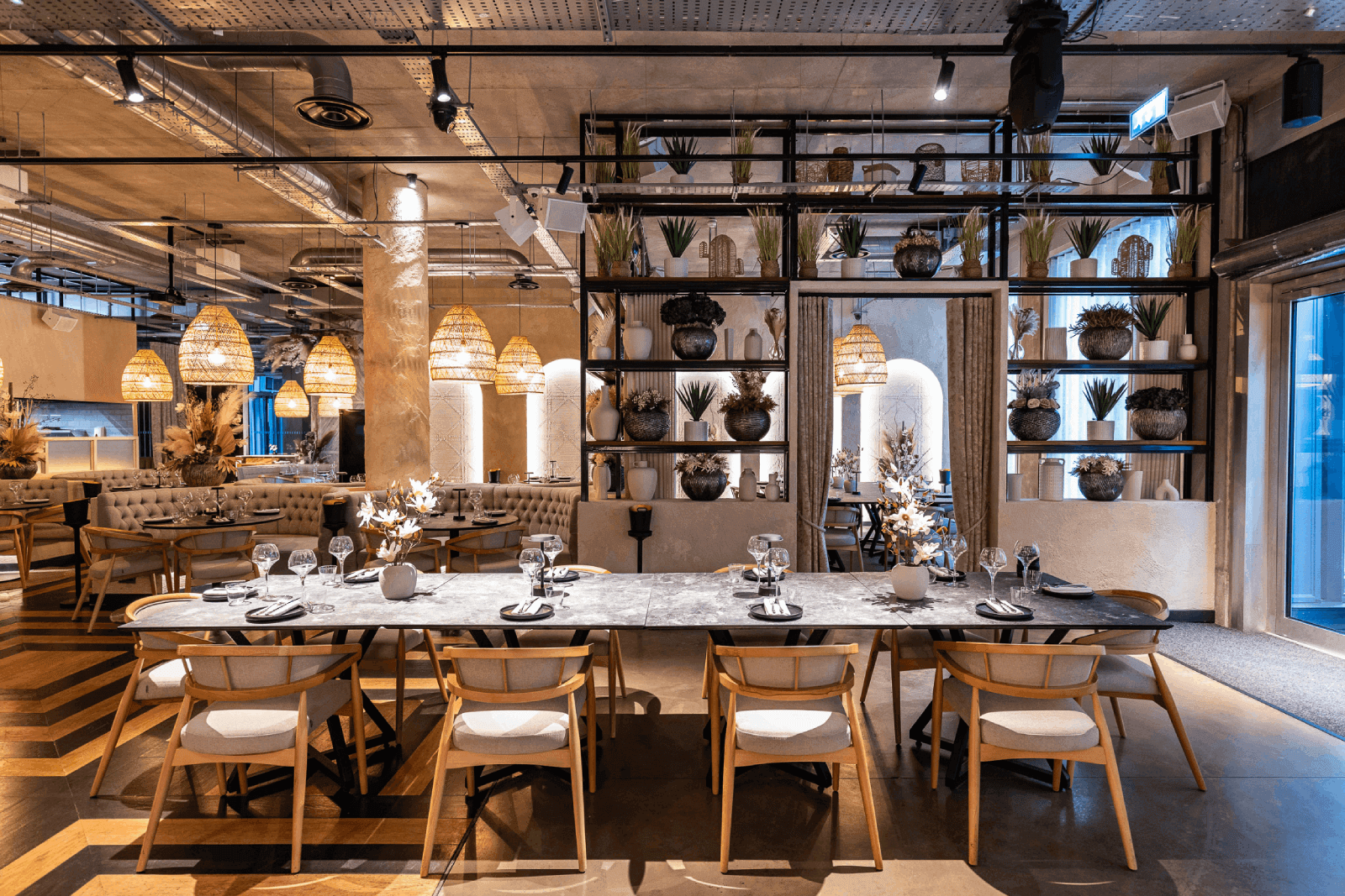 DJ-Habibi-82 (5) (1)