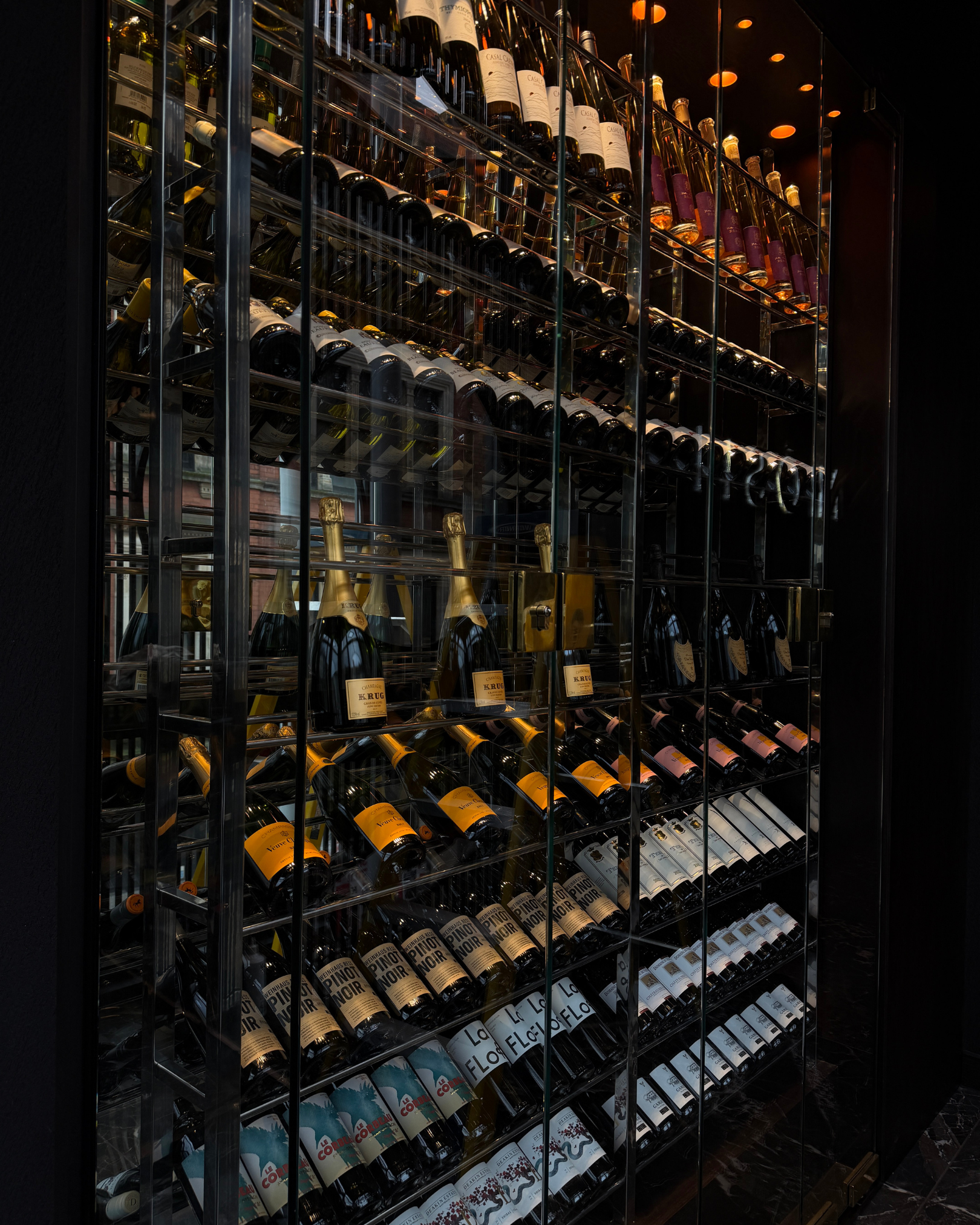 Noshi Project by Daniel James Group 8