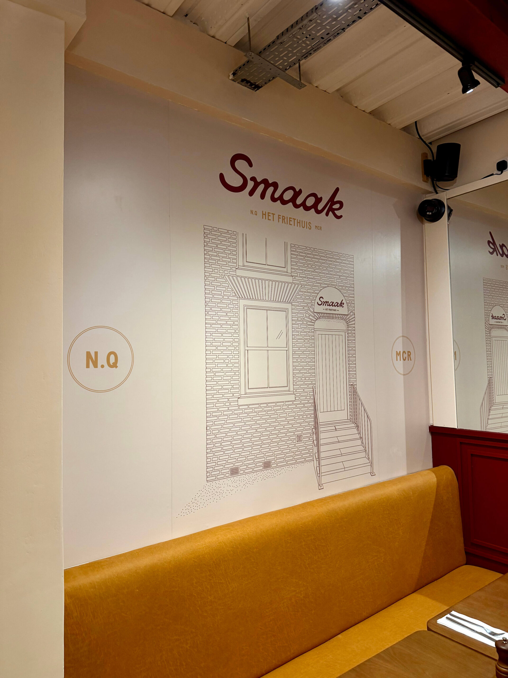 Smaak_NQ_Project_by_Daniel_James_Group_2