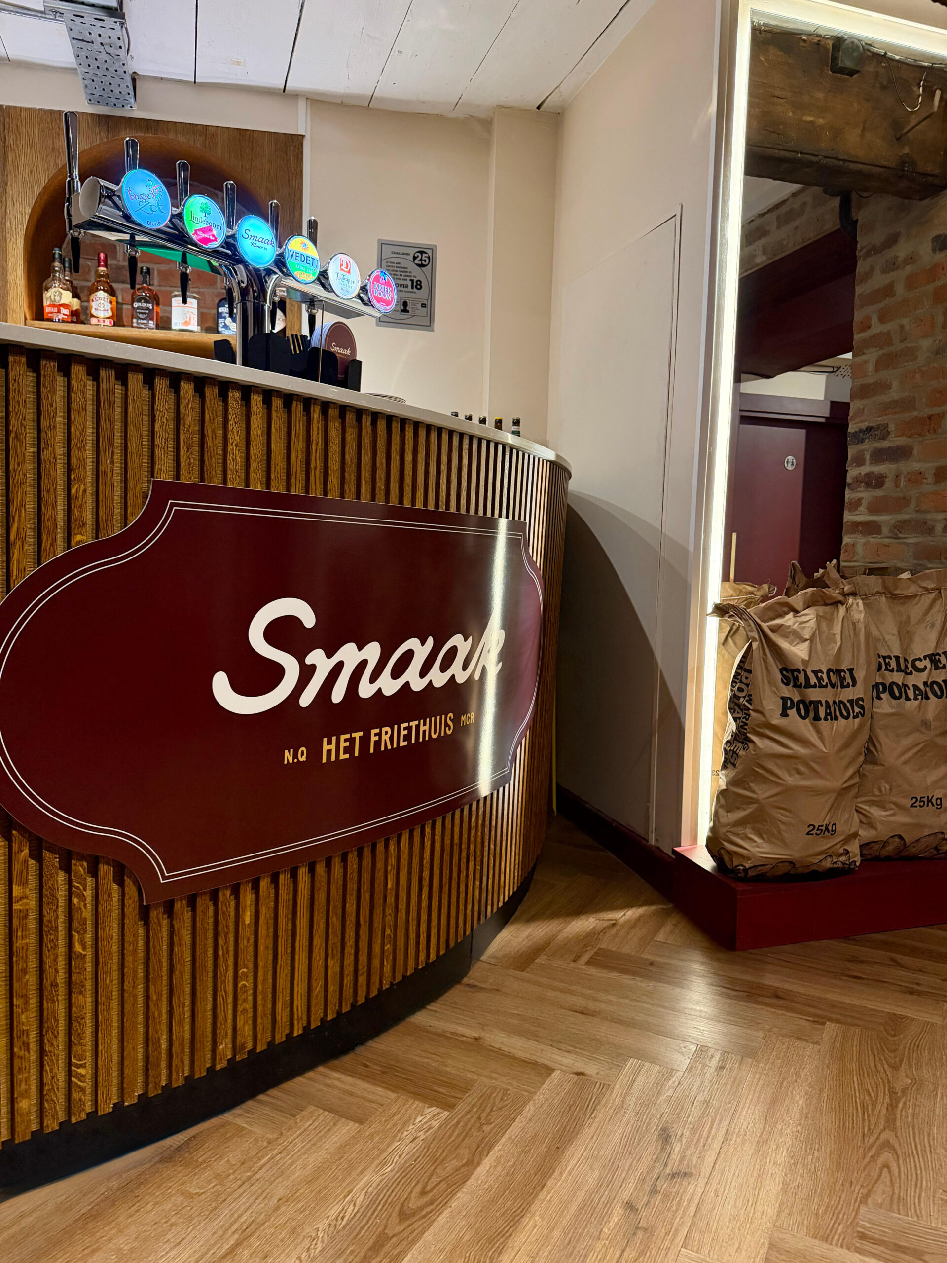 Smaak_NQ_Project_by_Daniel_James_Group_4