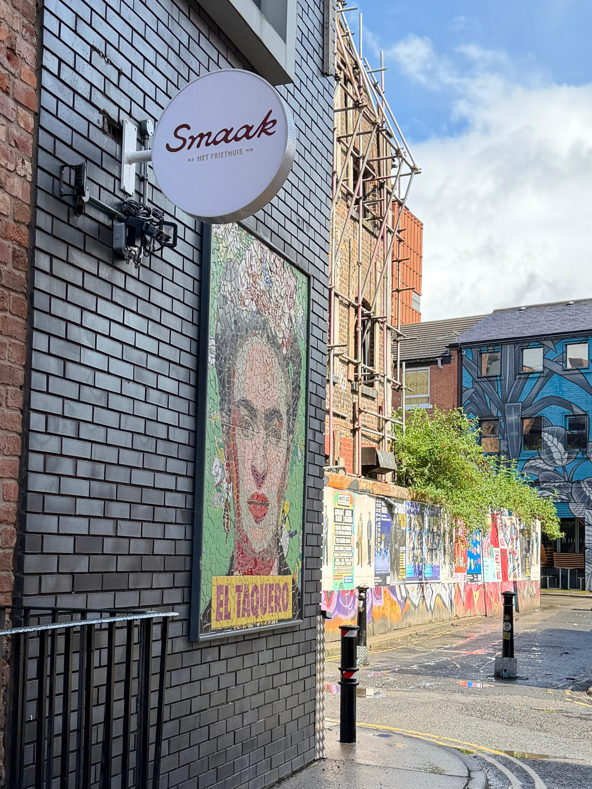 Smaak_NQ_Project_by_Daniel_James_Group_5
