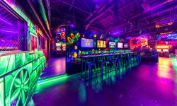 250324_nq64_nottingham_006_(The-Vain – Carl-Sukonik – @thevainphotos) 250324_nq64_nottingham_006_(The-Vain - Carl-Sukonik - @thevainphotos)