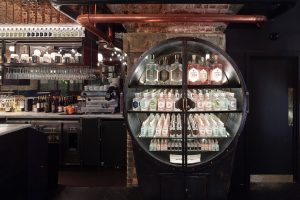 620b9283d654ba780f8ca265_ManchesterGin0336 Pub Fit out