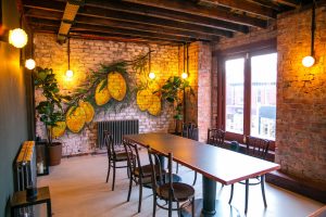 620b9441df106b3b5043e765_Tre-Ciccio-Bramhall_DJI-18 620b9441df106b3b5043e765_Tre-Ciccio-Bramhall_DJI-18