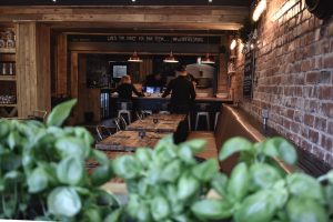 620b977356584e9d2fa80551_IMG_2672 620b977356584e9d2fa80551_IMG_2672