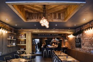 620b9789b3aa7d2a79bb6df7_IMG_2671 Hospitality Fit Out