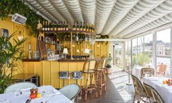 AltobySanCarlo__035 AltobySanCarlo__035