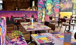 DJI_20251002_112522_925 2 DJI_20251002_112522_925 2