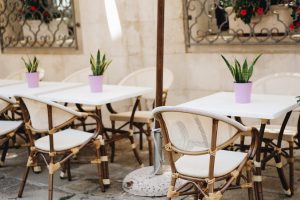 Furniture-by-Daniel-James-Outdoor-Collection-1 Furniture-by-Daniel-James-Outdoor-Collection-1