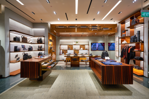 Retail-store-fit-out