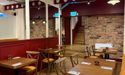 Smaak_NQ_Project_by_Daniel_James_Group